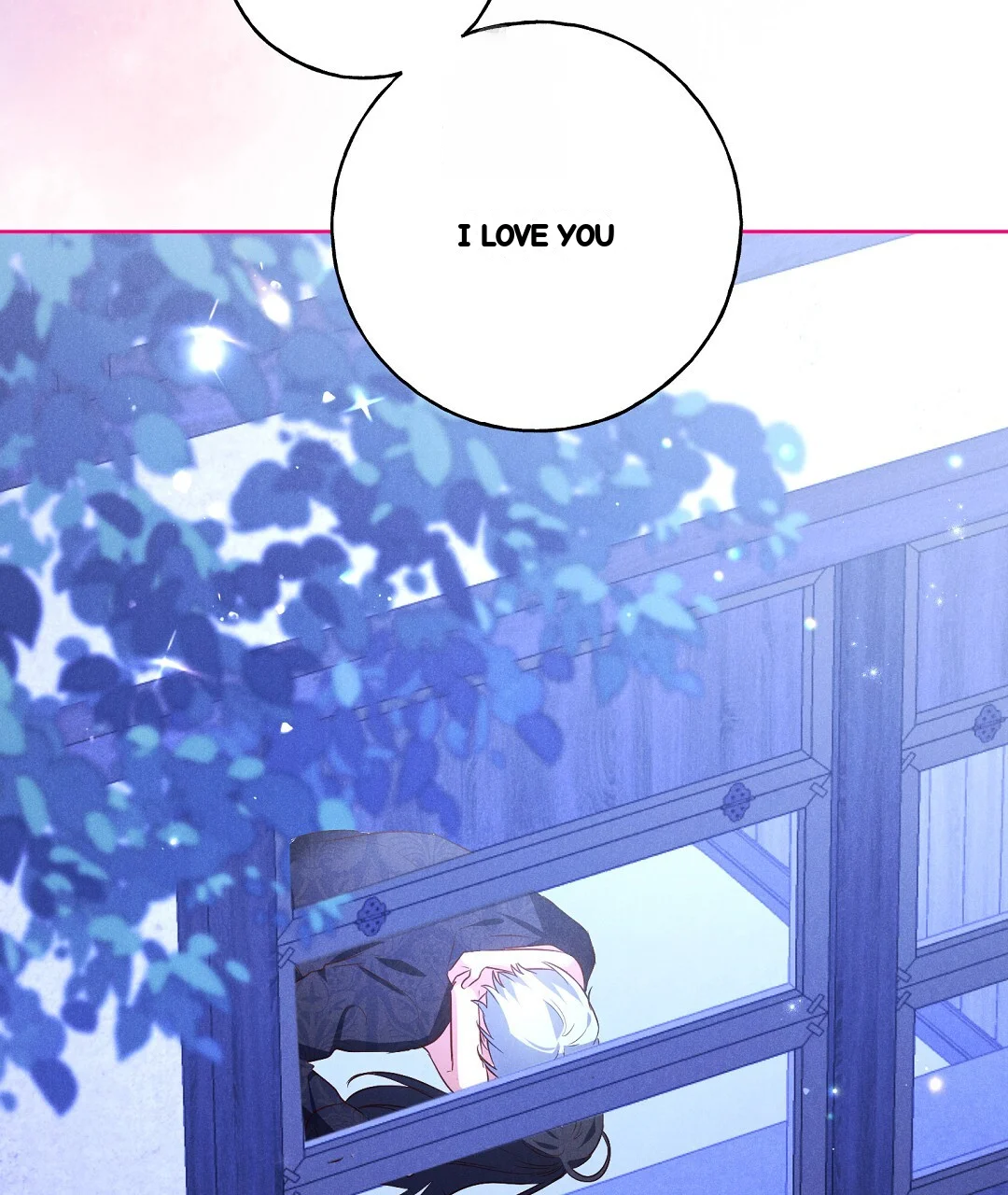 Reeling In The Male Lead Chapter 45 - Page 84