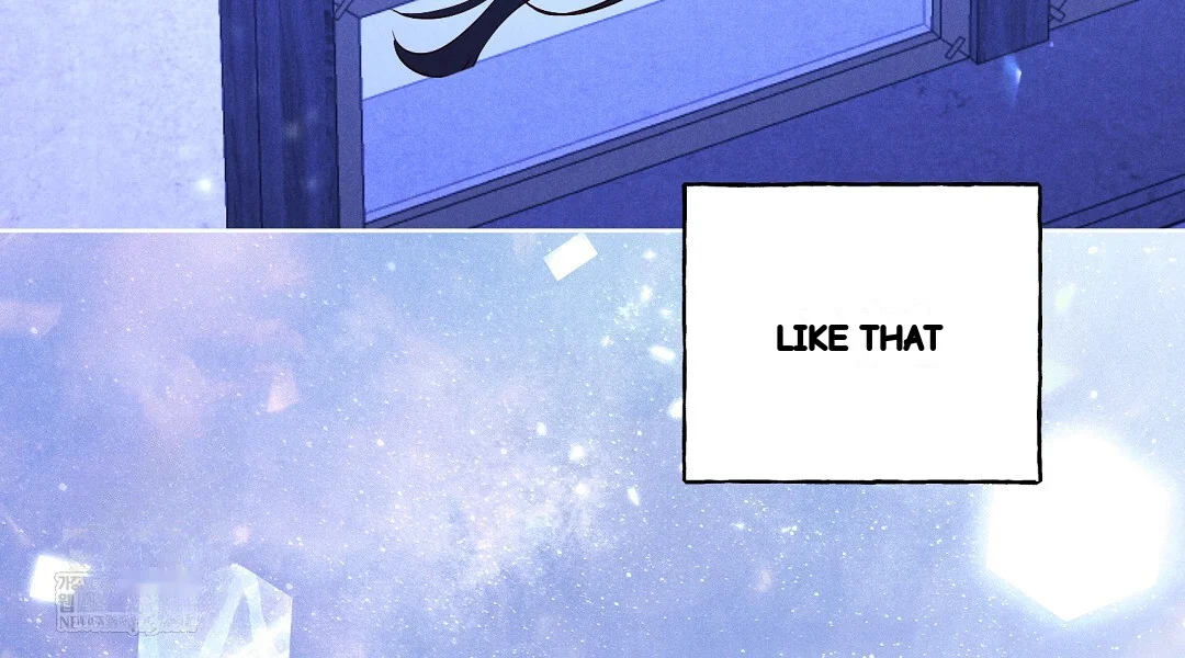 Reeling In The Male Lead Chapter 45 - Page 85