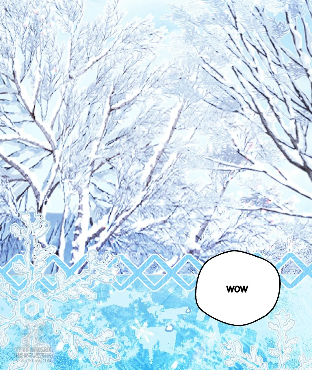 Reeling In The Male Lead Chapter 45 - Page 92