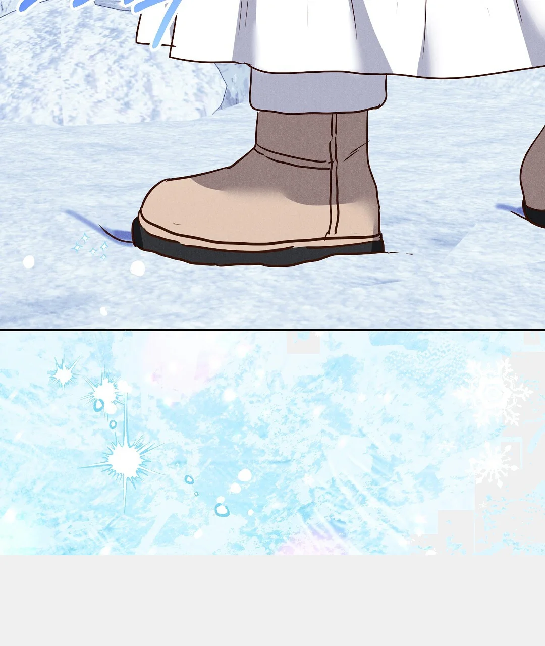Reeling In The Male Lead Chapter 45 - Page 94
