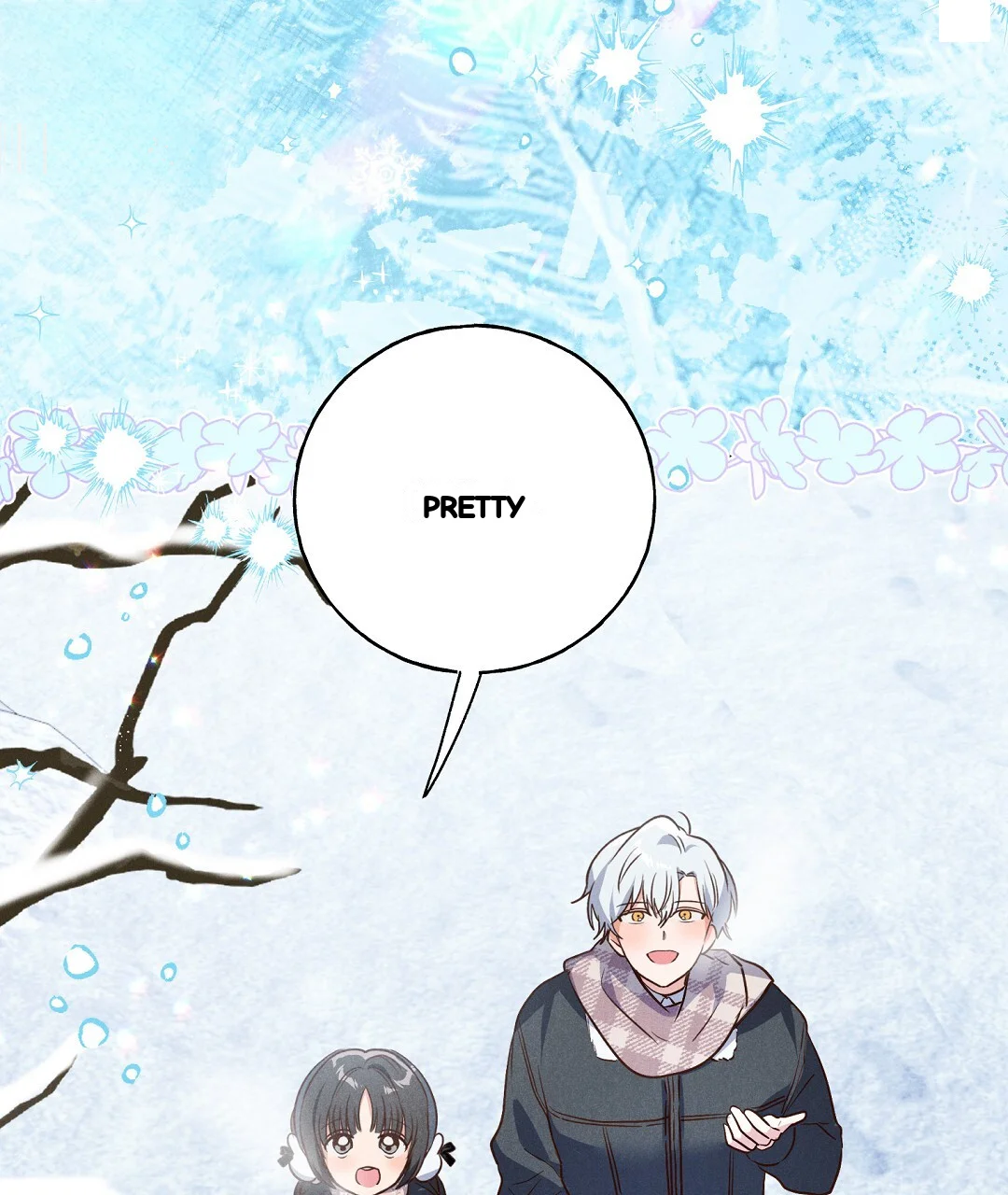 Reeling In The Male Lead Chapter 45 - Page 95