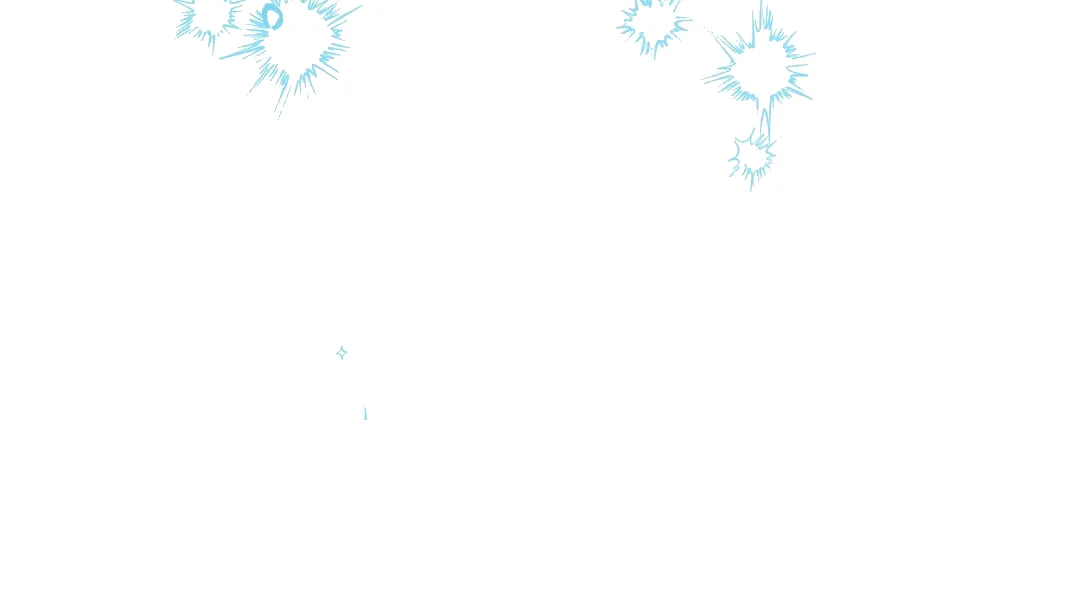 Reeling In The Male Lead Chapter 45 - Page 97
