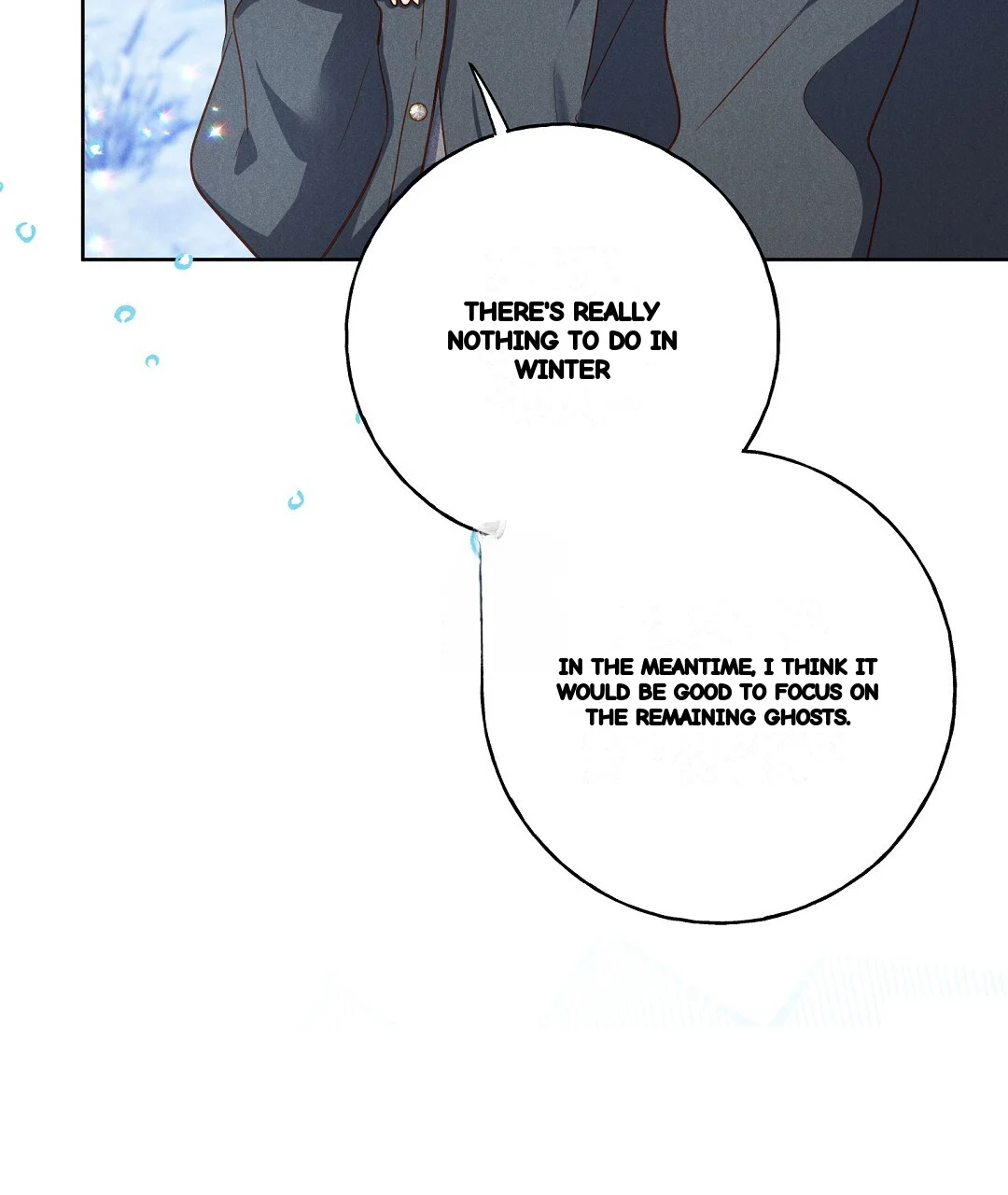 Reeling In The Male Lead Chapter 45 - Page 99