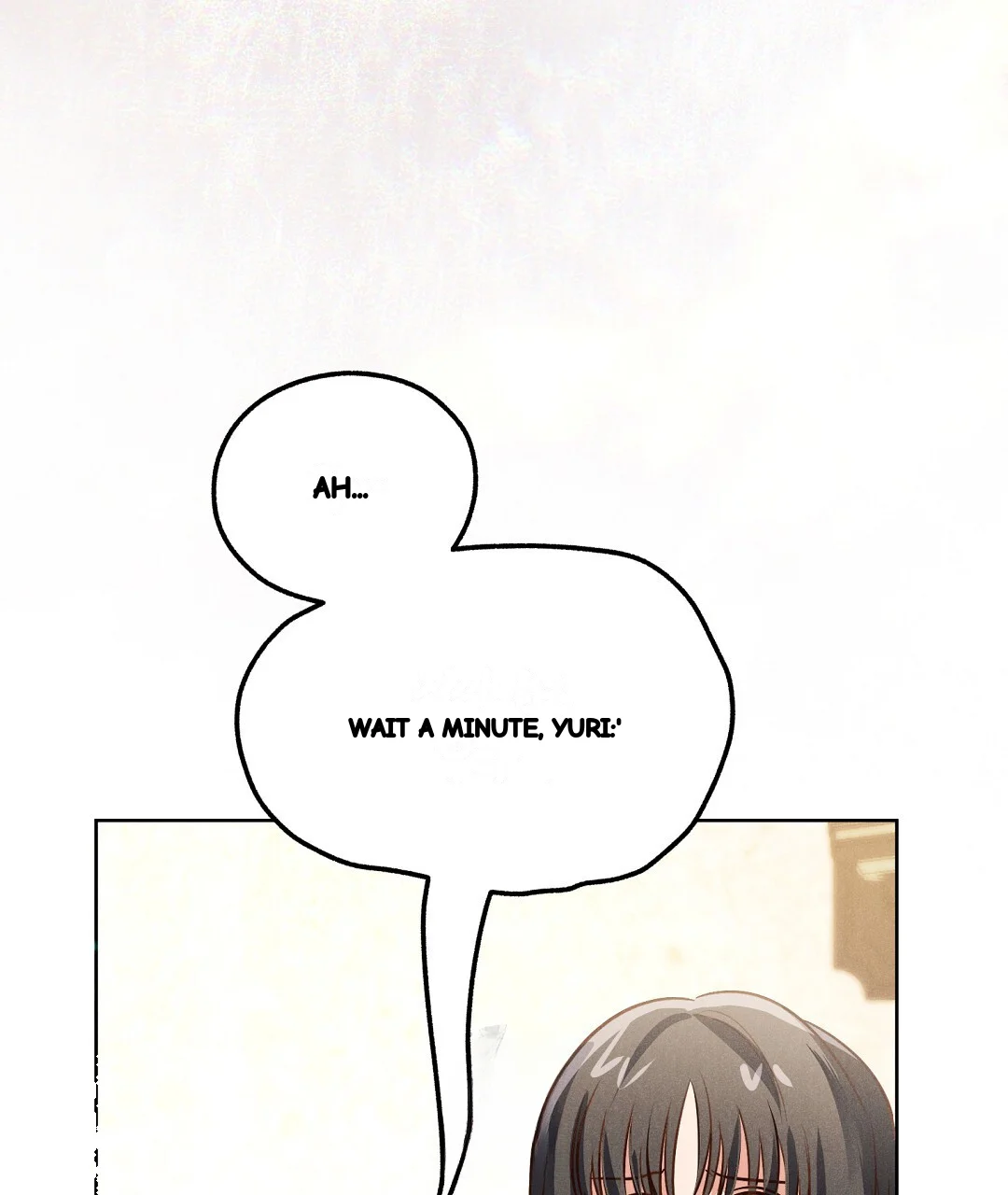 Reeling In The Male Lead Chapter 46 - Page 10