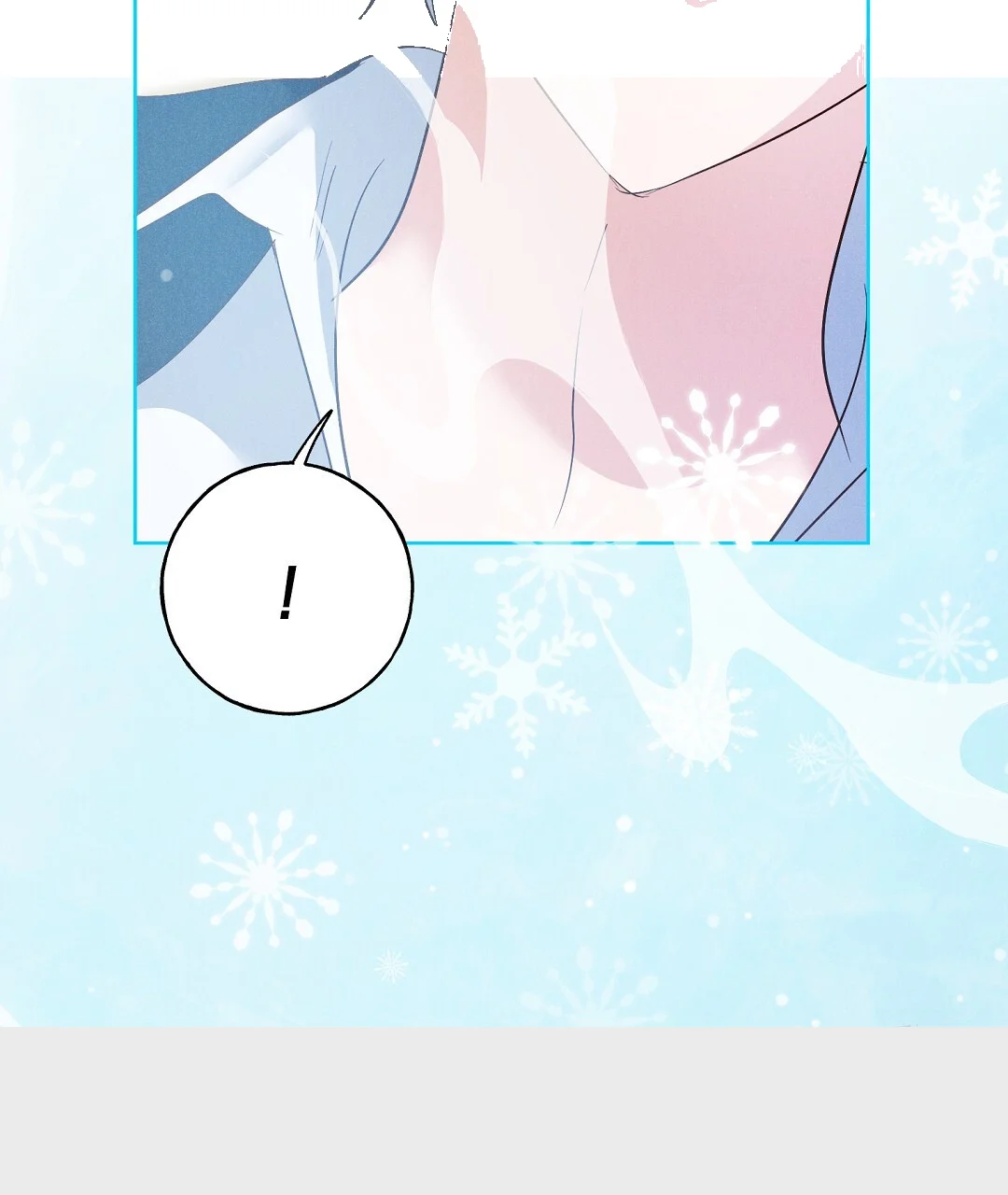 Reeling In The Male Lead Chapter 46 - Page 102