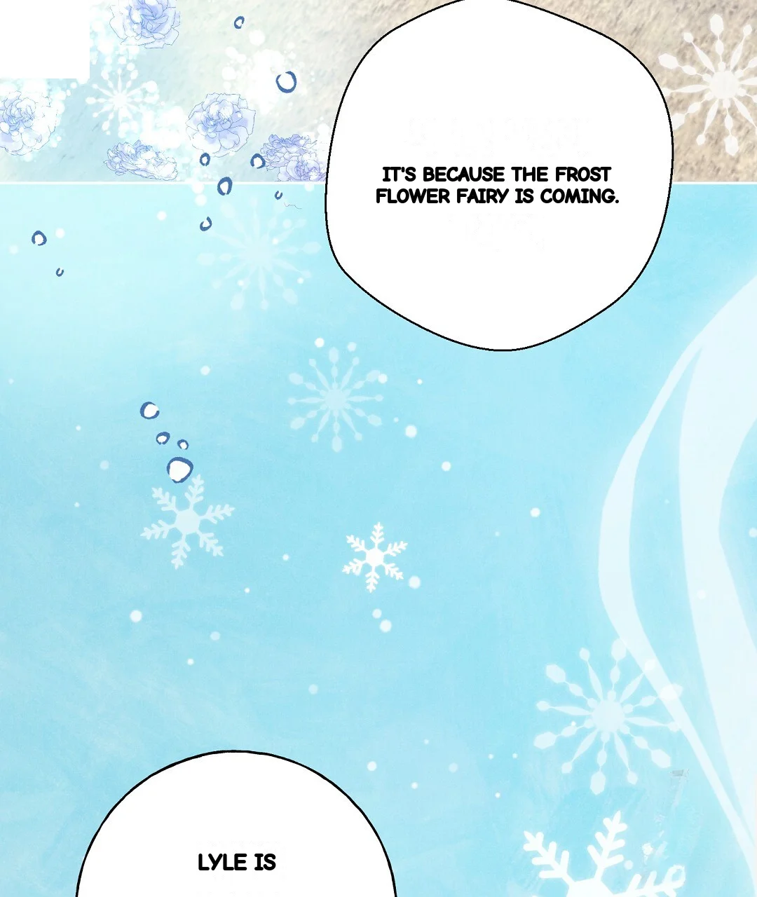 Reeling In The Male Lead Chapter 46 - Page 105