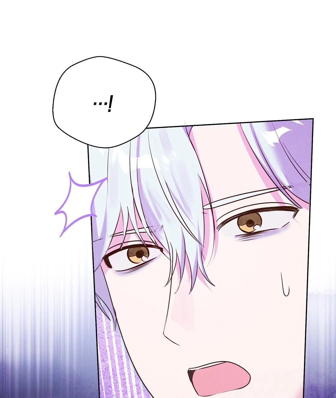 Reeling In The Male Lead Chapter 46 - Page 112