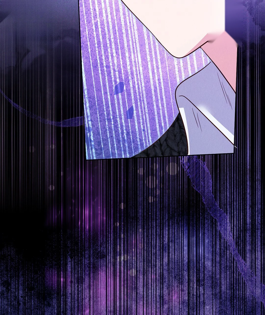 Reeling In The Male Lead Chapter 46 - Page 113