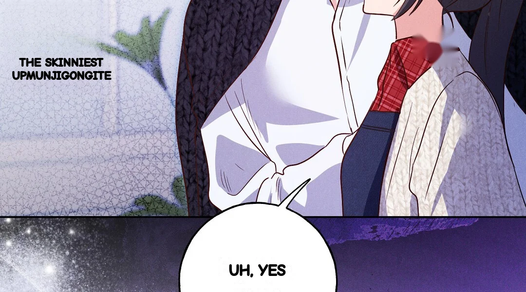 Reeling In The Male Lead Chapter 46 - Page 115