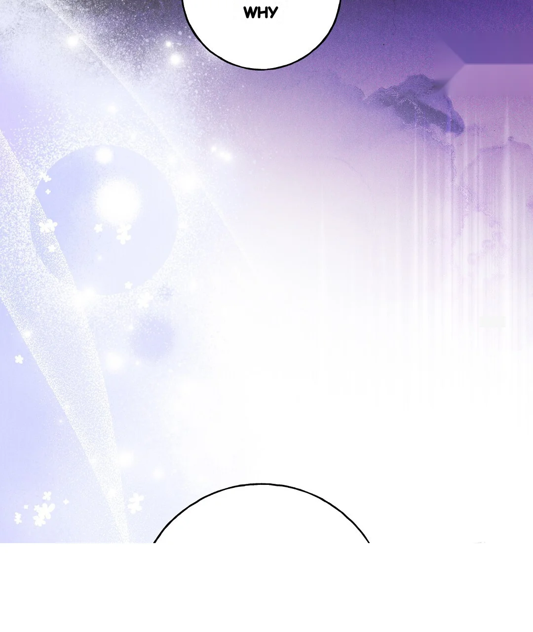 Reeling In The Male Lead Chapter 46 - Page 116