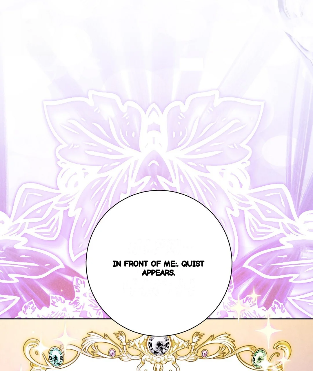 Reeling In The Male Lead Chapter 46 - Page 12