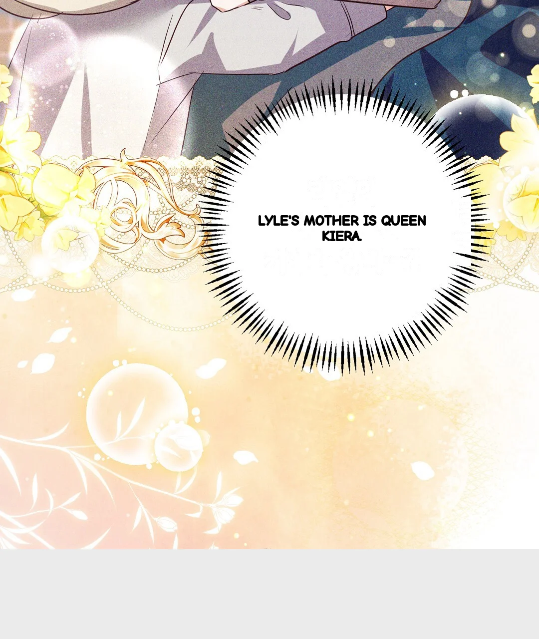Reeling In The Male Lead Chapter 46 - Page 120