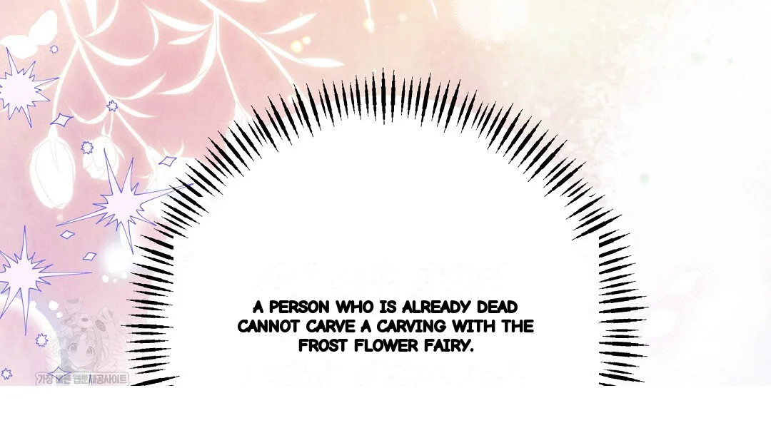Reeling In The Male Lead Chapter 46 - Page 121