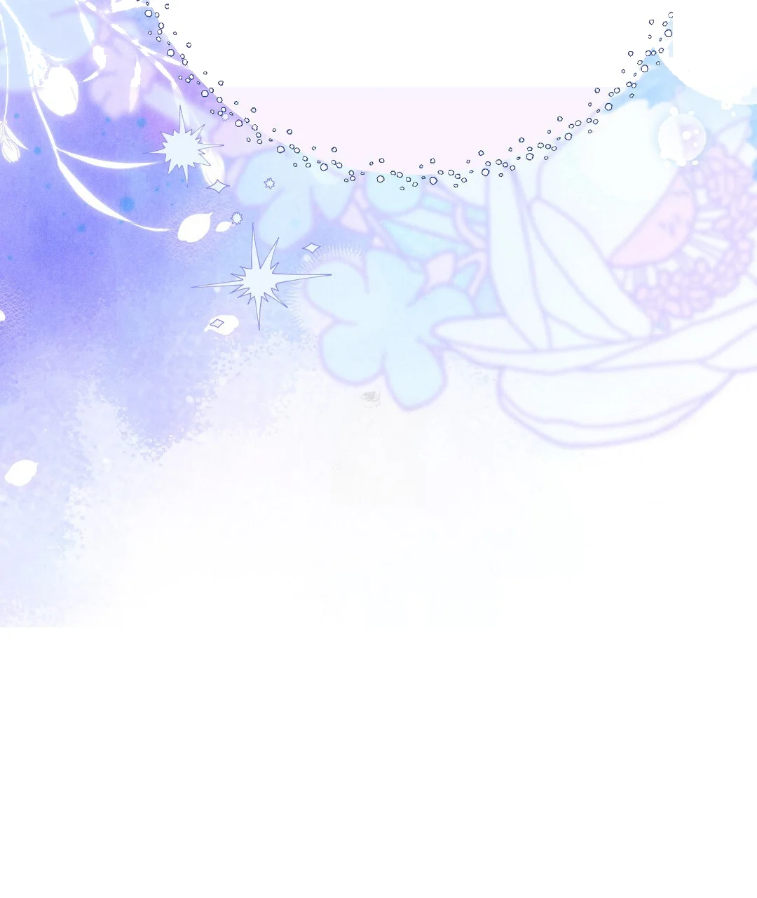 Reeling In The Male Lead Chapter 46 - Page 126