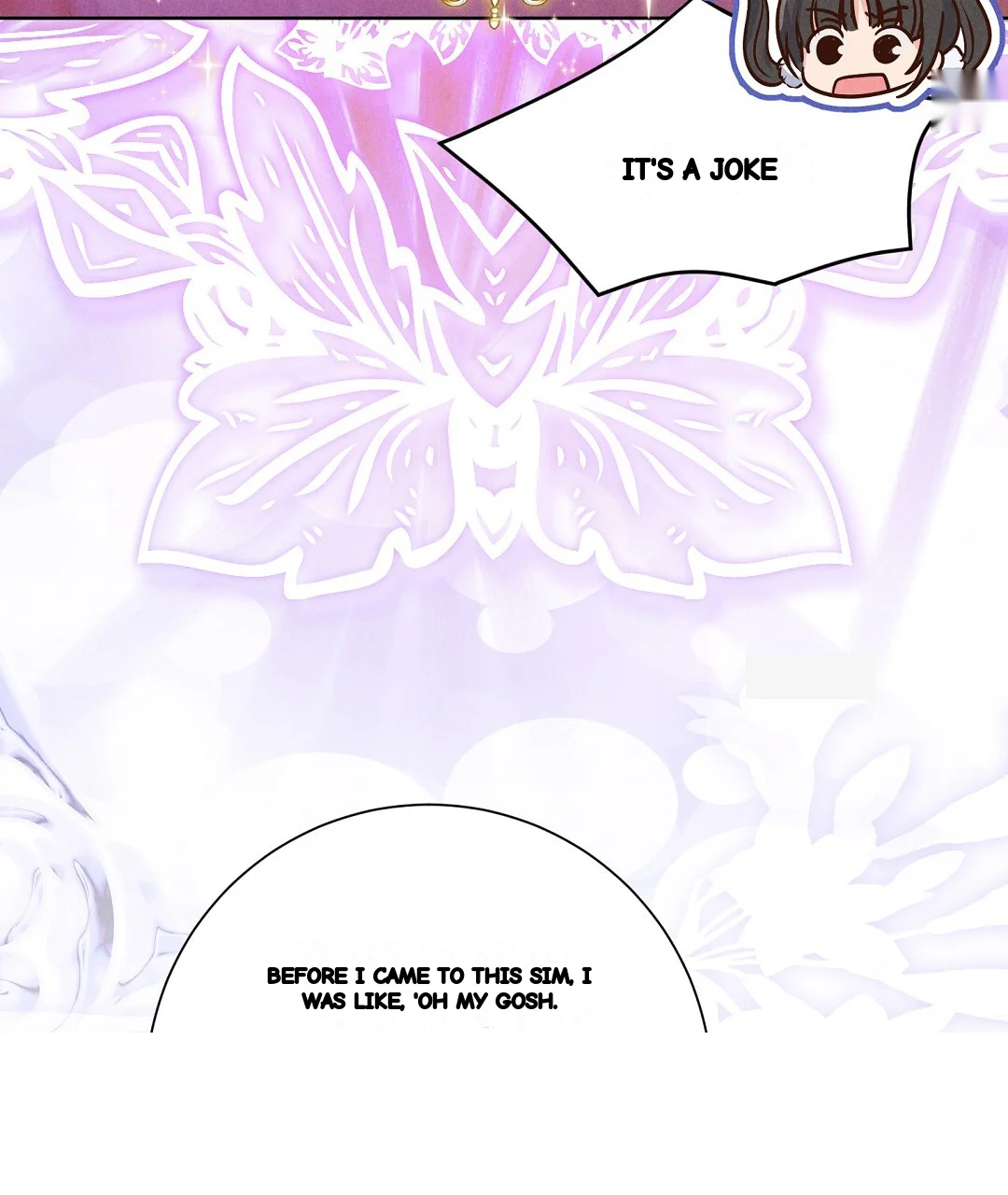 Reeling In The Male Lead Chapter 46 - Page 14