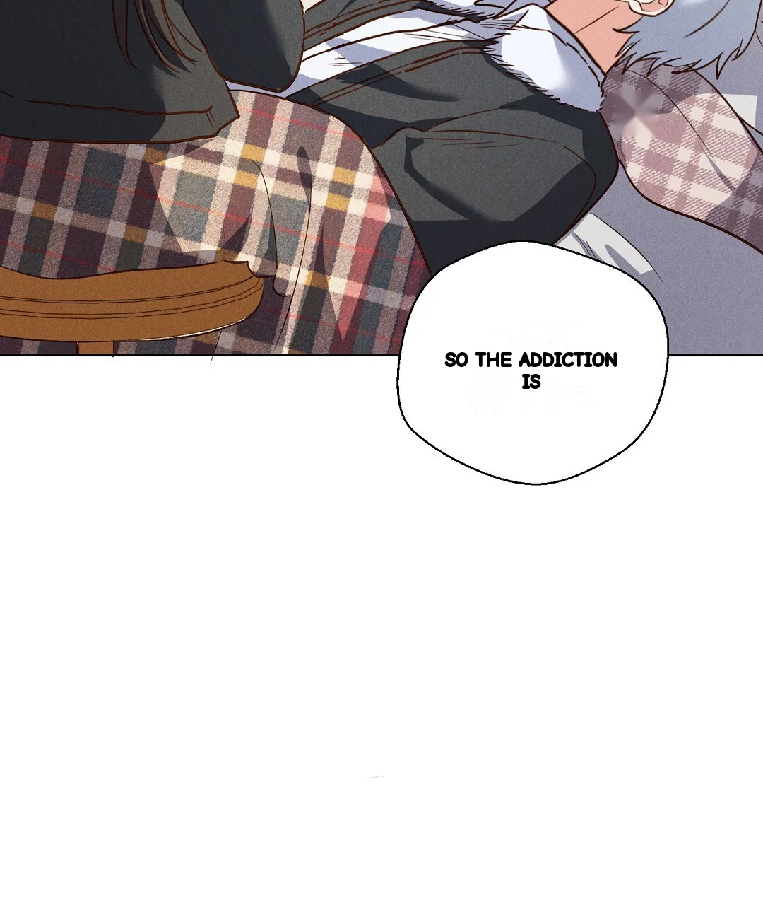 Reeling In The Male Lead Chapter 46 - Page 16