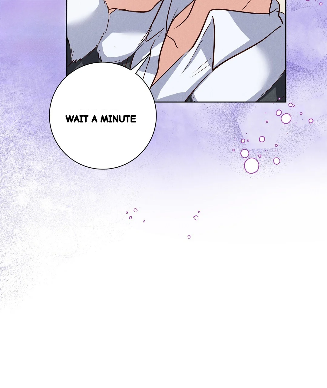 Reeling In The Male Lead Chapter 46 - Page 18