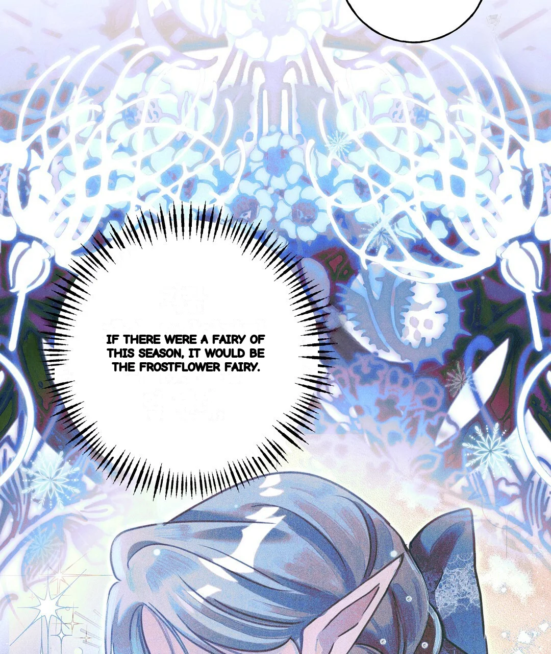 Reeling In The Male Lead Chapter 46 - Page 21