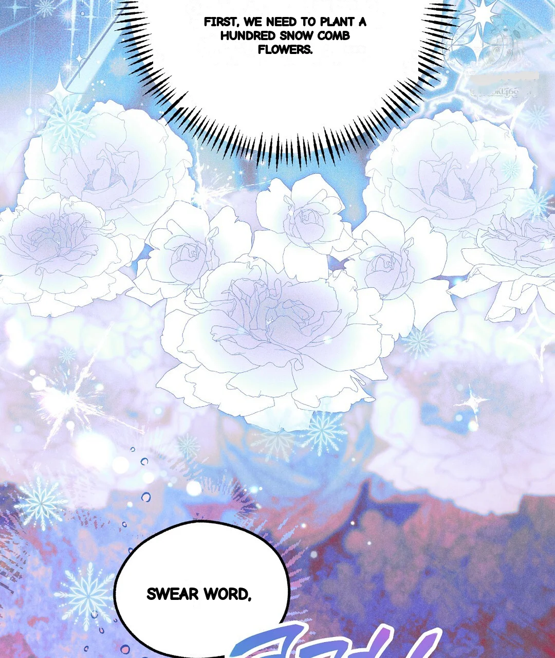 Reeling In The Male Lead Chapter 46 - Page 23