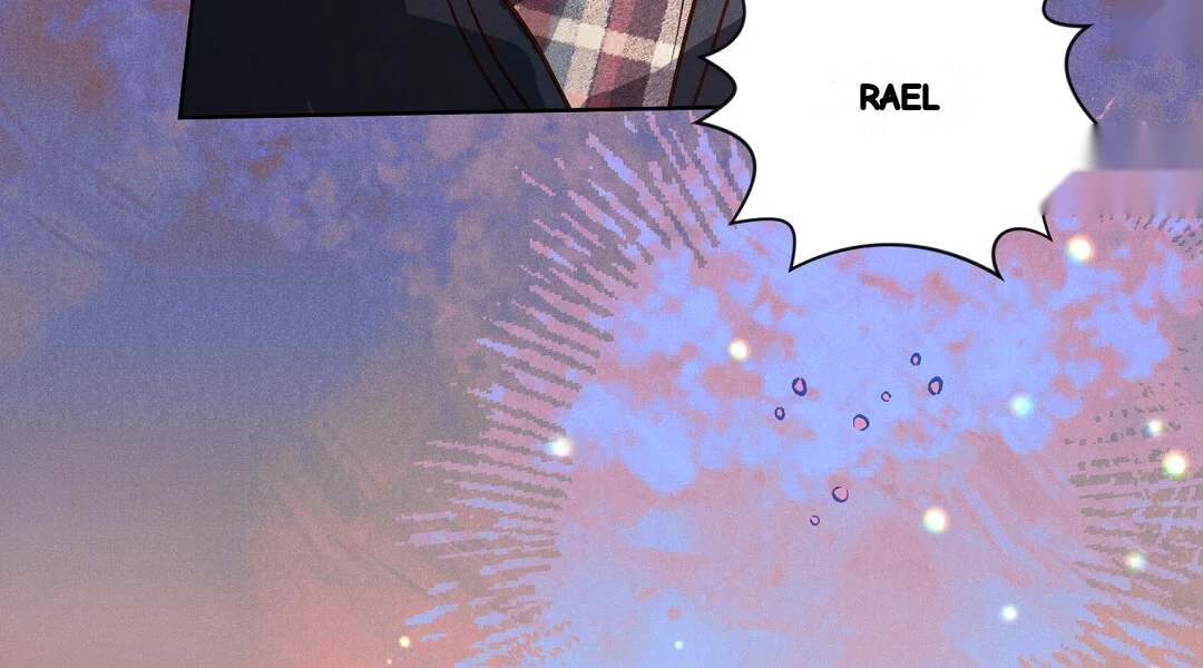 Reeling In The Male Lead Chapter 46 - Page 25