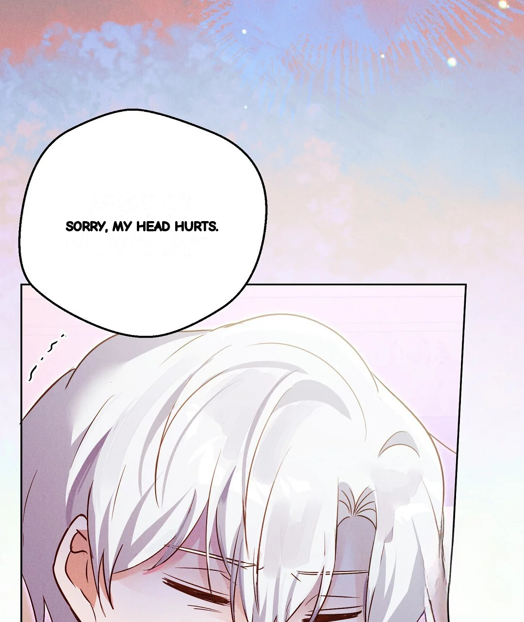 Reeling In The Male Lead Chapter 46 - Page 26