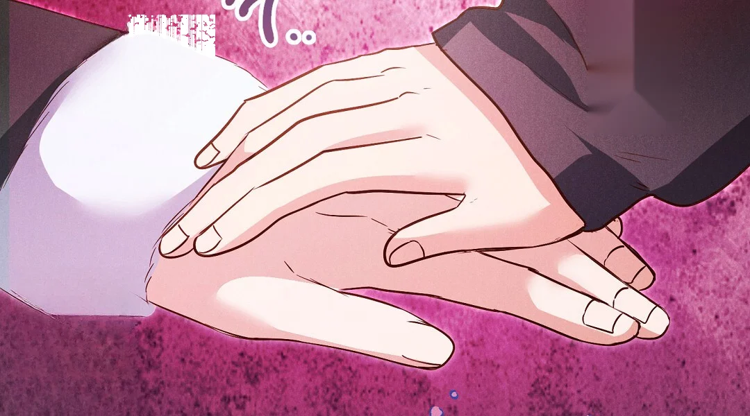 Reeling In The Male Lead Chapter 46 - Page 31