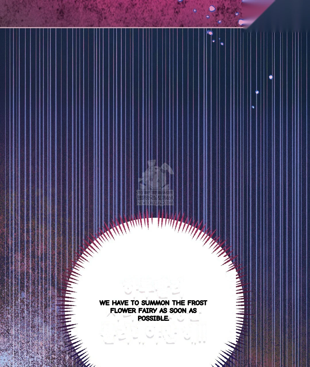 Reeling In The Male Lead Chapter 46 - Page 32