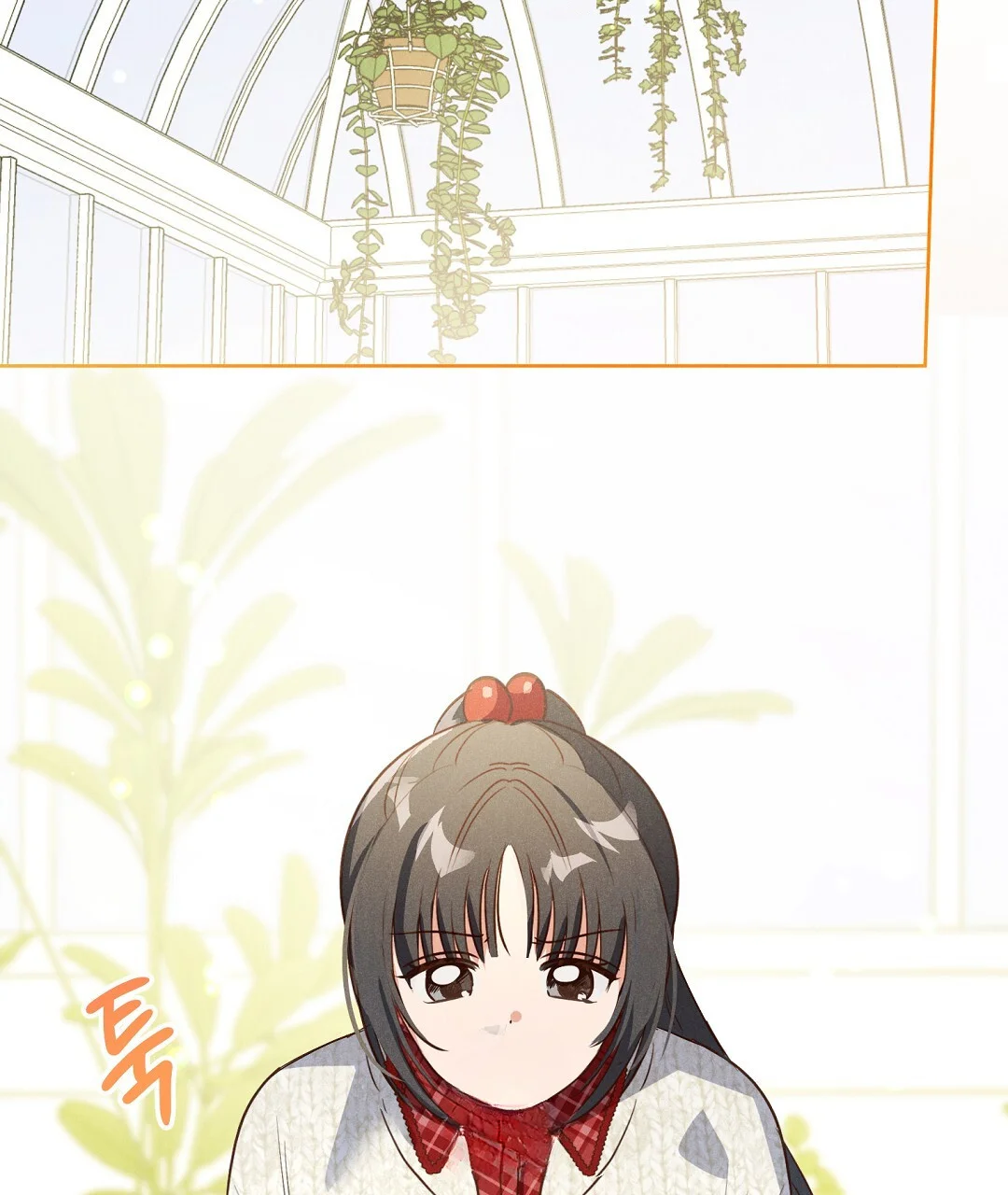 Reeling In The Male Lead Chapter 46 - Page 36