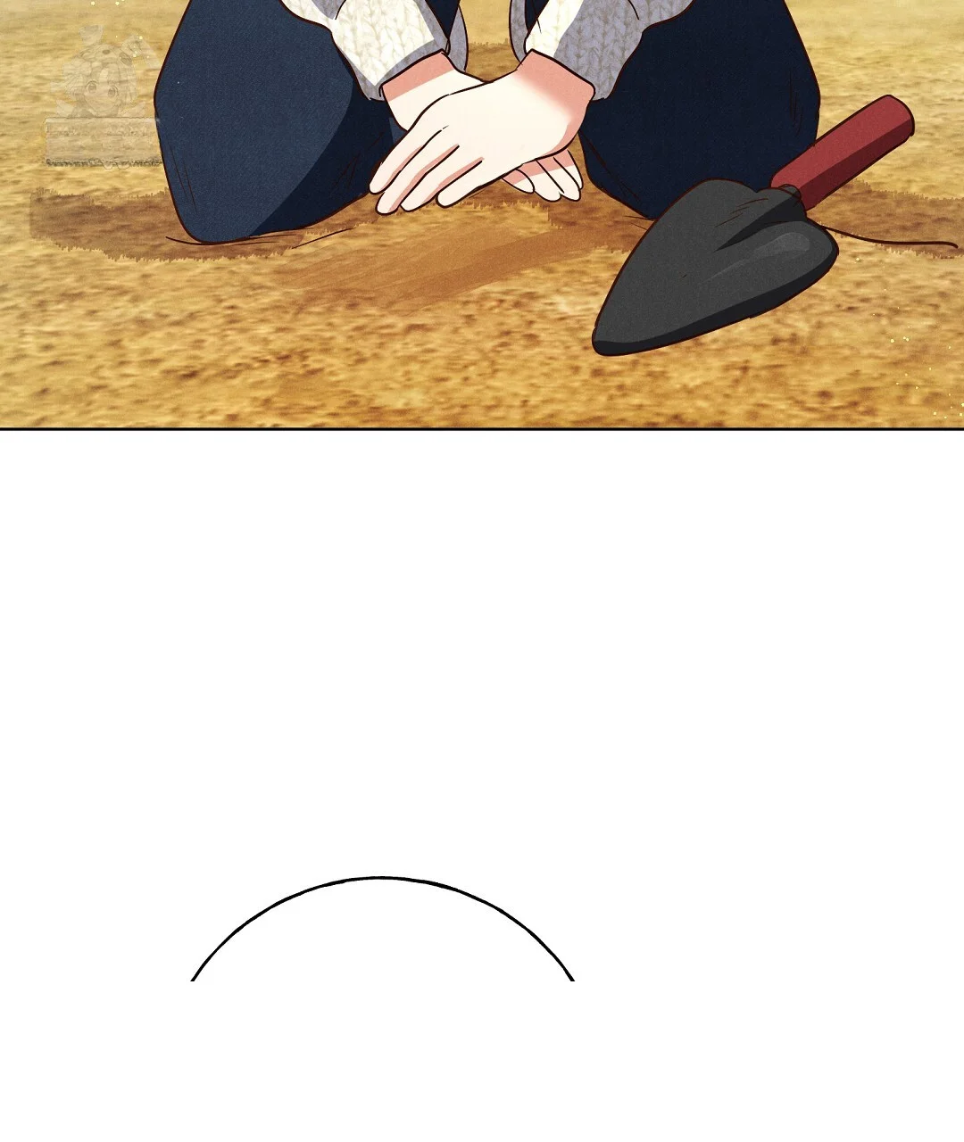Reeling In The Male Lead Chapter 46 - Page 38