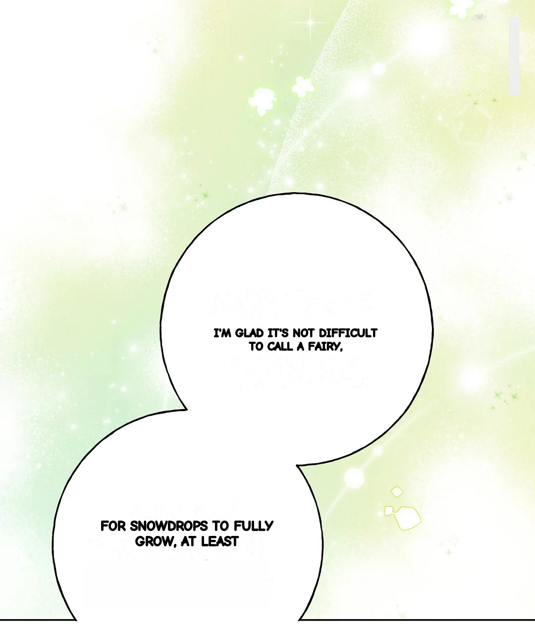 Reeling In The Male Lead Chapter 46 - Page 40