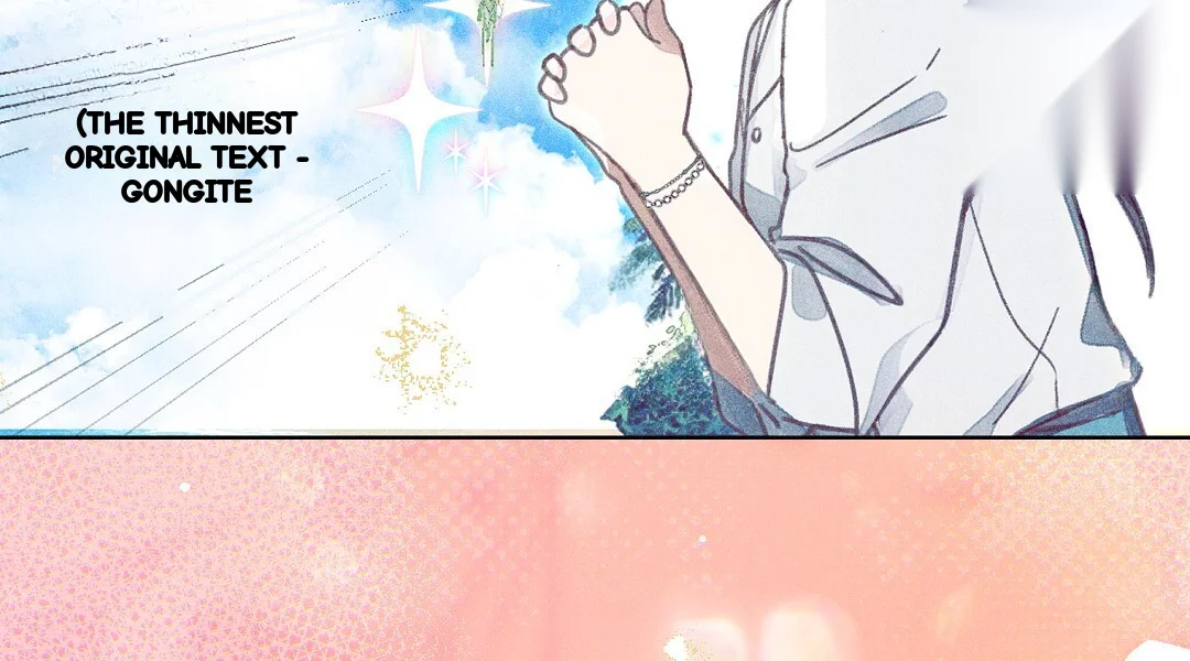 Reeling In The Male Lead Chapter 46 - Page 49