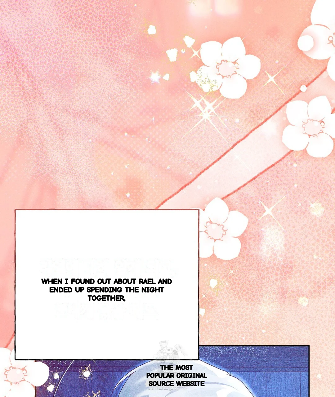 Reeling In The Male Lead Chapter 46 - Page 50