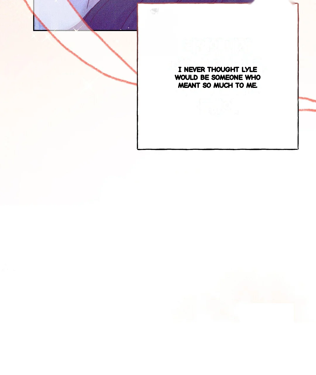 Reeling In The Male Lead Chapter 46 - Page 52