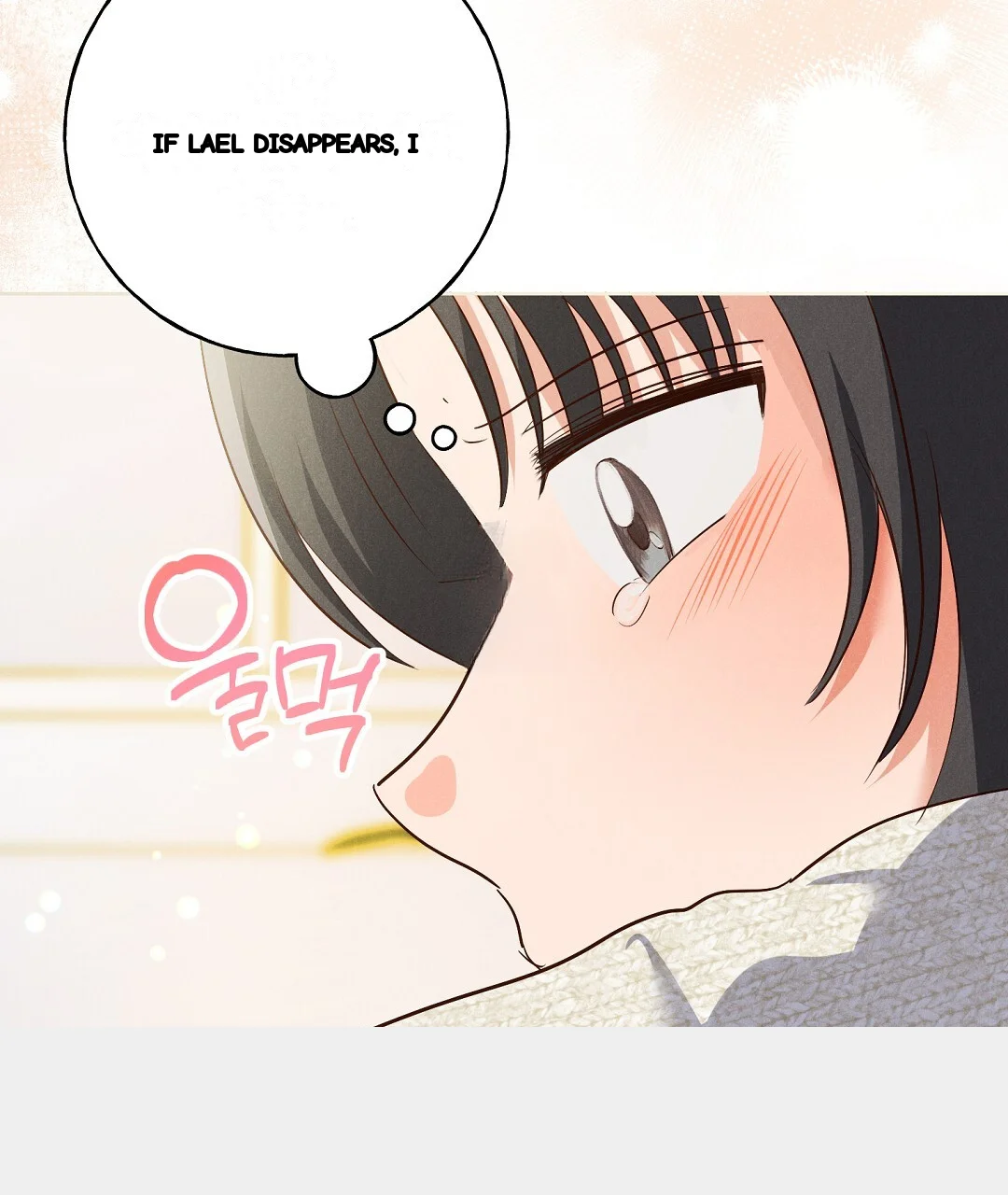 Reeling In The Male Lead Chapter 46 - Page 53