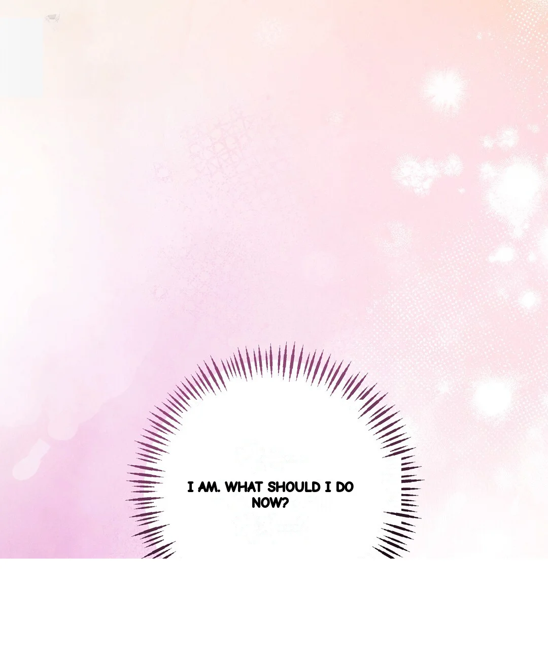 Reeling In The Male Lead Chapter 46 - Page 54