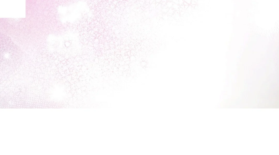 Reeling In The Male Lead Chapter 46 - Page 55