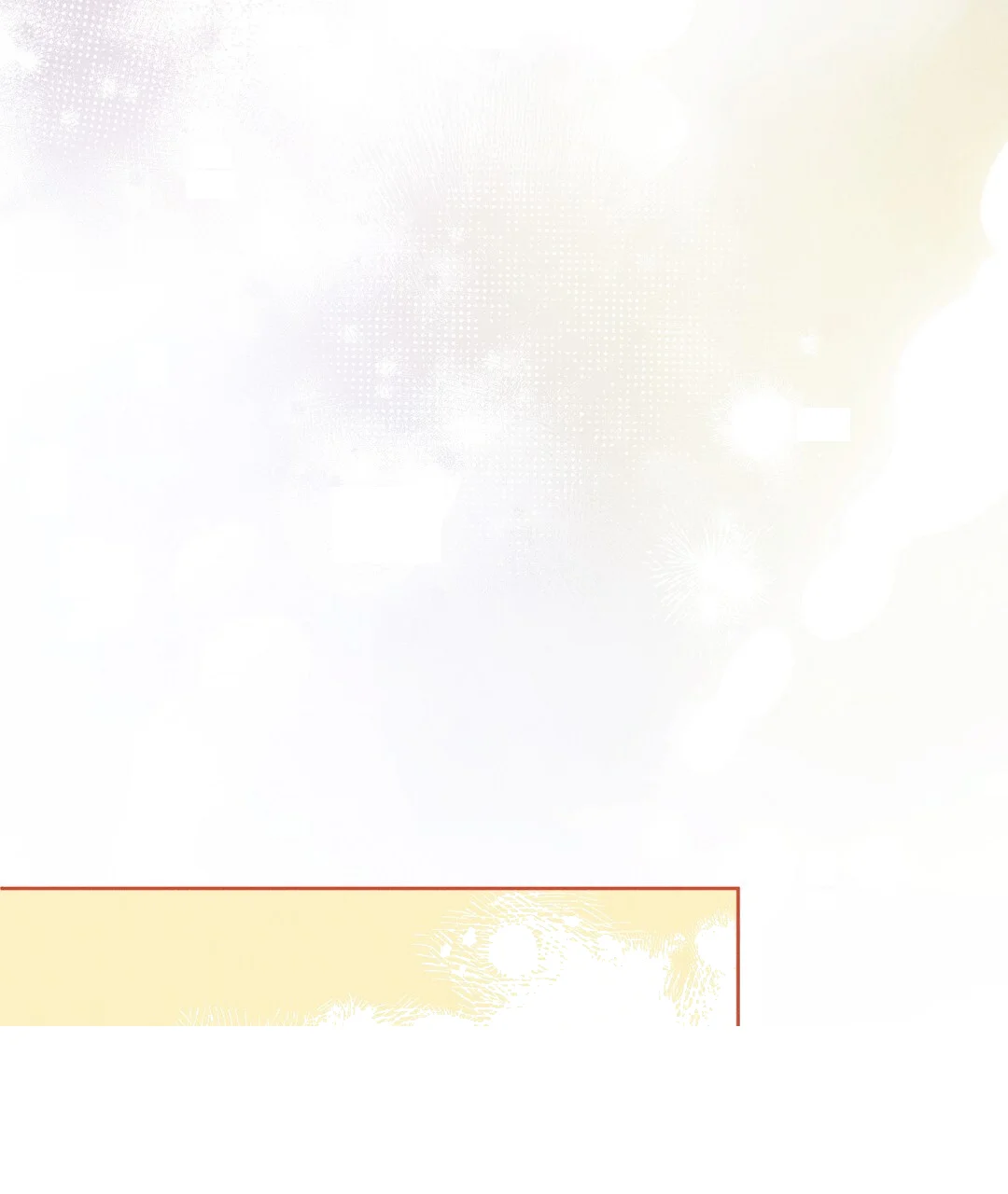 Reeling In The Male Lead Chapter 46 - Page 56