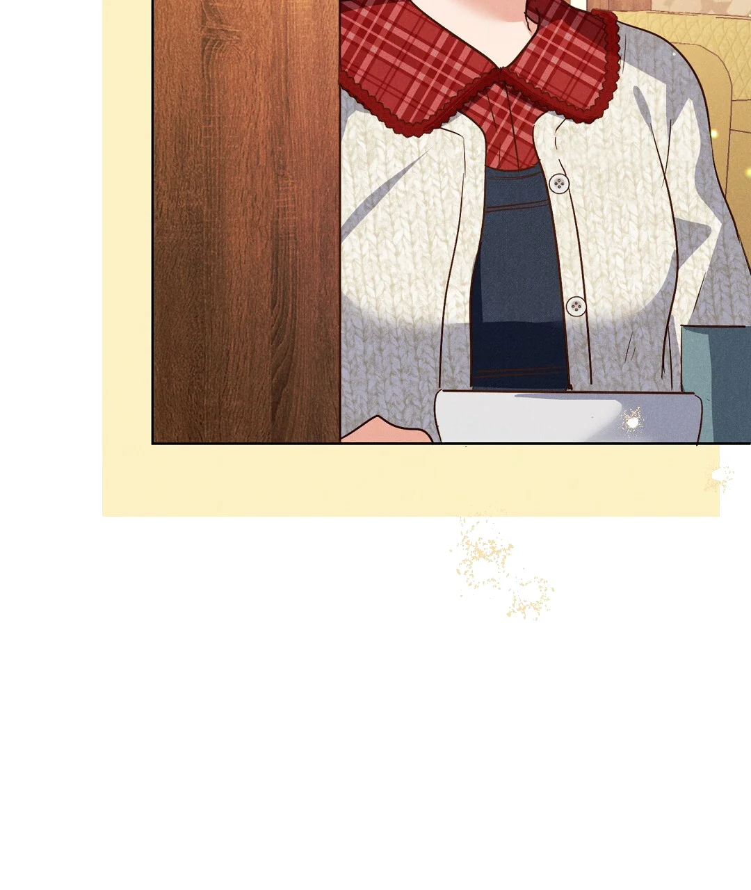 Reeling In The Male Lead Chapter 46 - Page 58