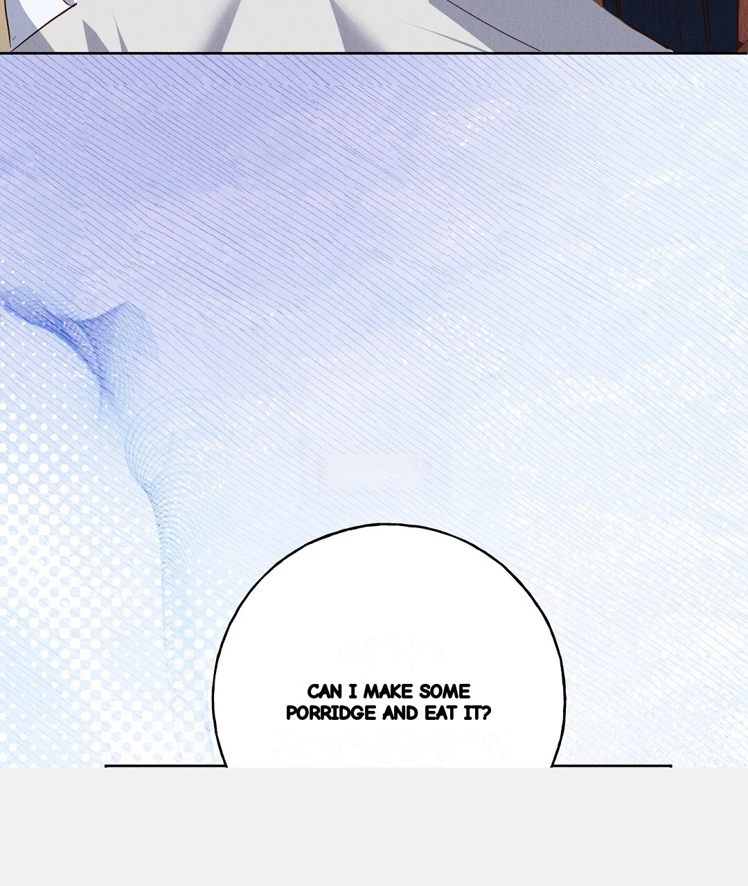 Reeling In The Male Lead Chapter 46 - Page 60