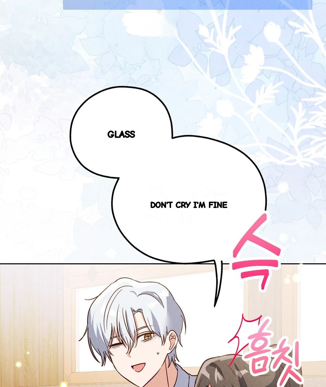 Reeling In The Male Lead Chapter 46 - Page 68