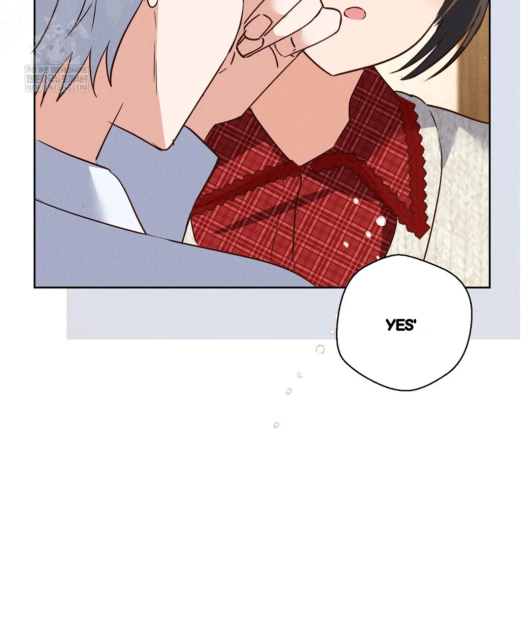 Reeling In The Male Lead Chapter 46 - Page 71