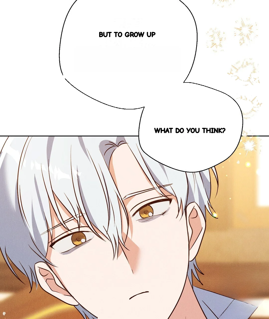 Reeling In The Male Lead Chapter 46 - Page 72