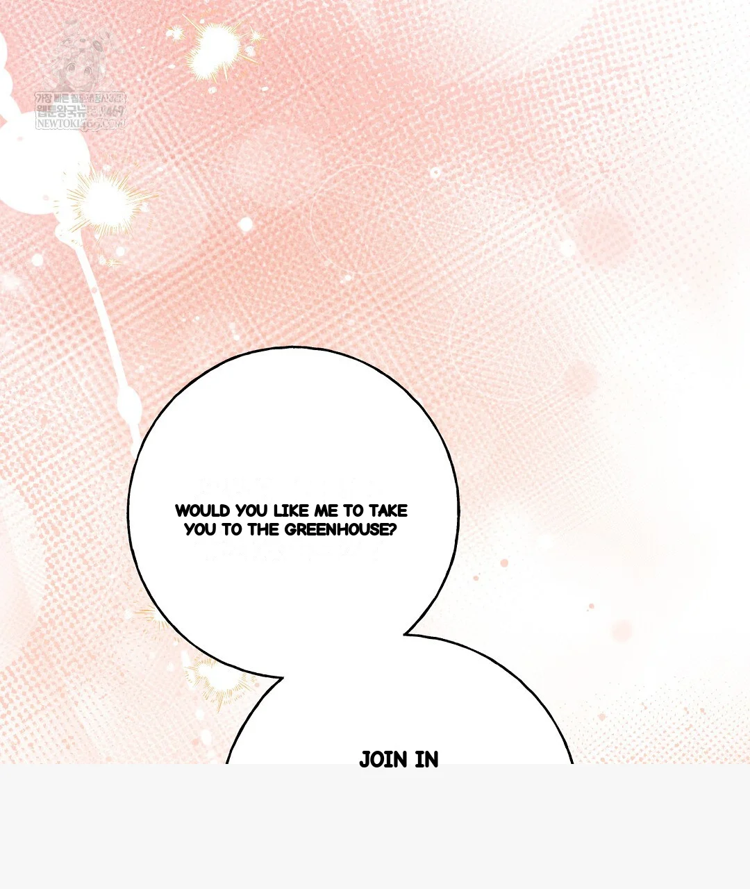 Reeling In The Male Lead Chapter 46 - Page 74