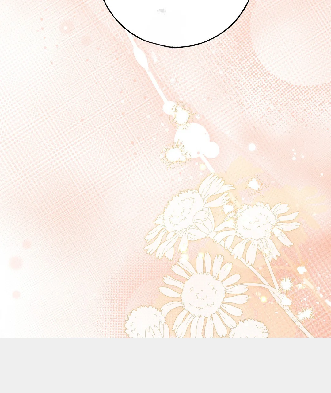 Reeling In The Male Lead Chapter 46 - Page 75