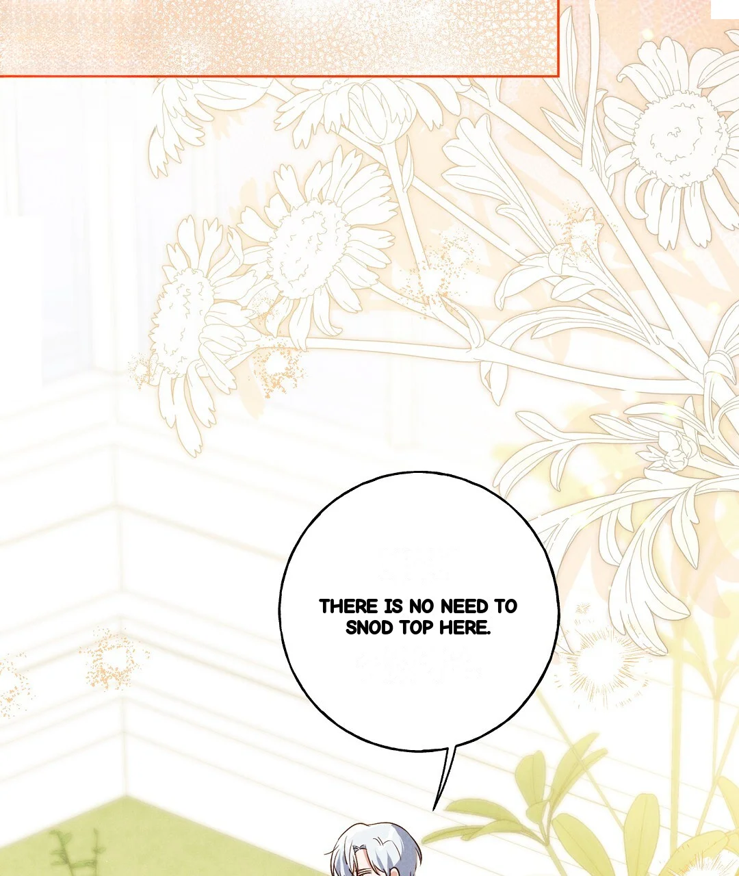 Reeling In The Male Lead Chapter 46 - Page 76