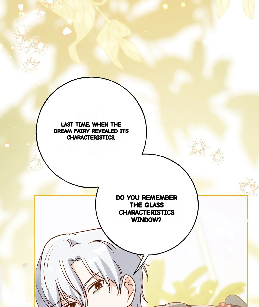 Reeling In The Male Lead Chapter 46 - Page 78