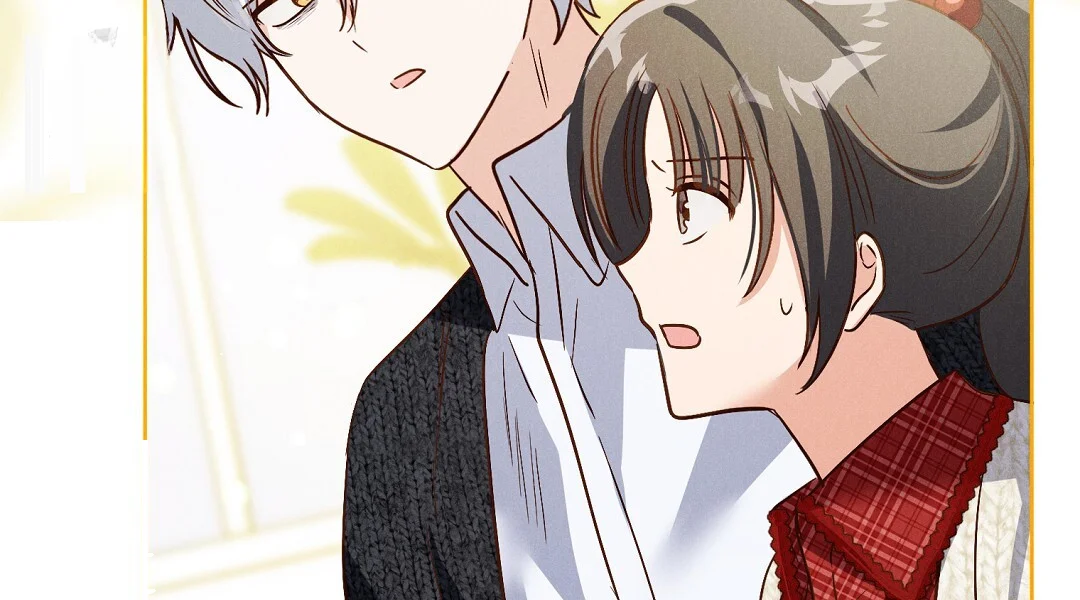 Reeling In The Male Lead Chapter 46 - Page 79