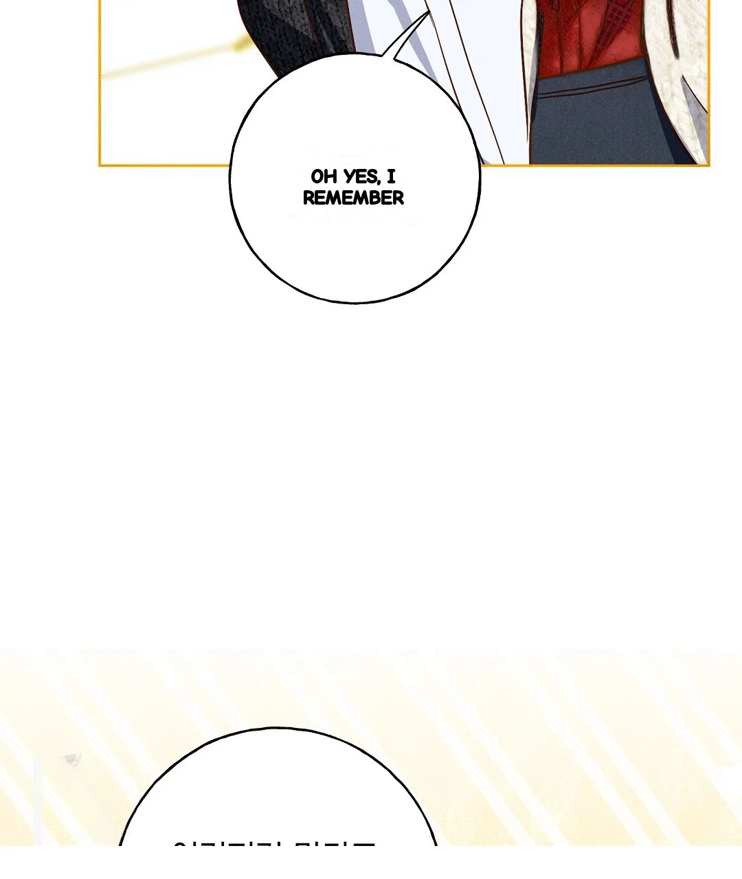 Reeling In The Male Lead Chapter 46 - Page 80