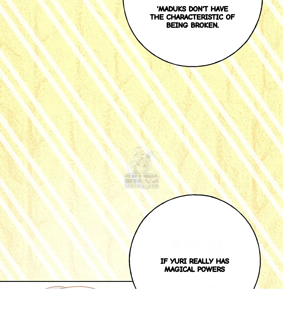 Reeling In The Male Lead Chapter 46 - Page 82