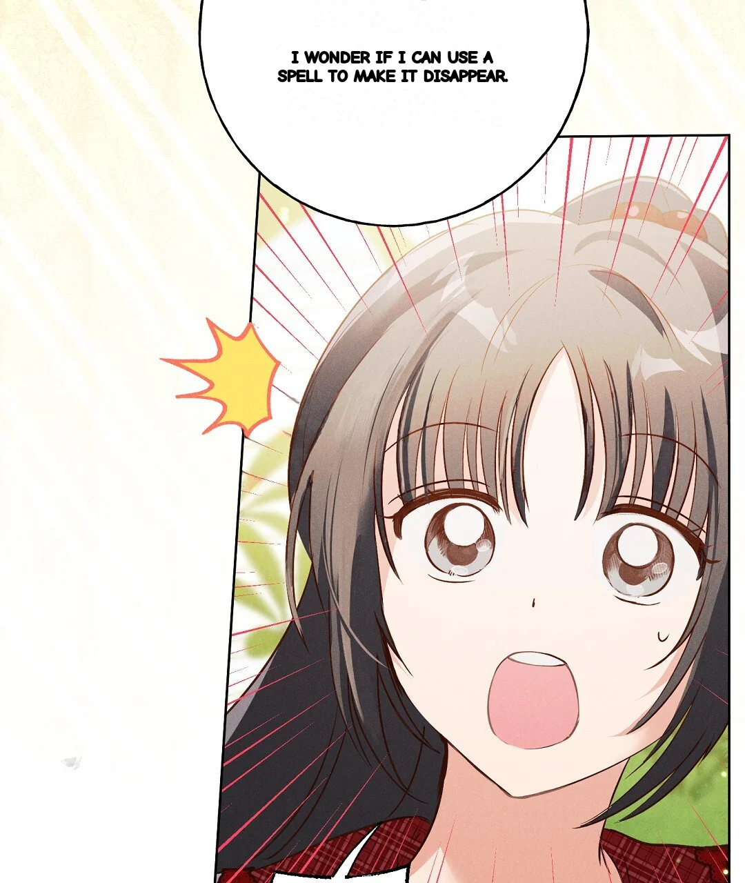 Reeling In The Male Lead Chapter 46 - Page 84